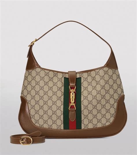 bag gucci 2021|Gucci jackie 1961 bag.